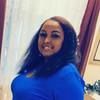 kadijaibrahim